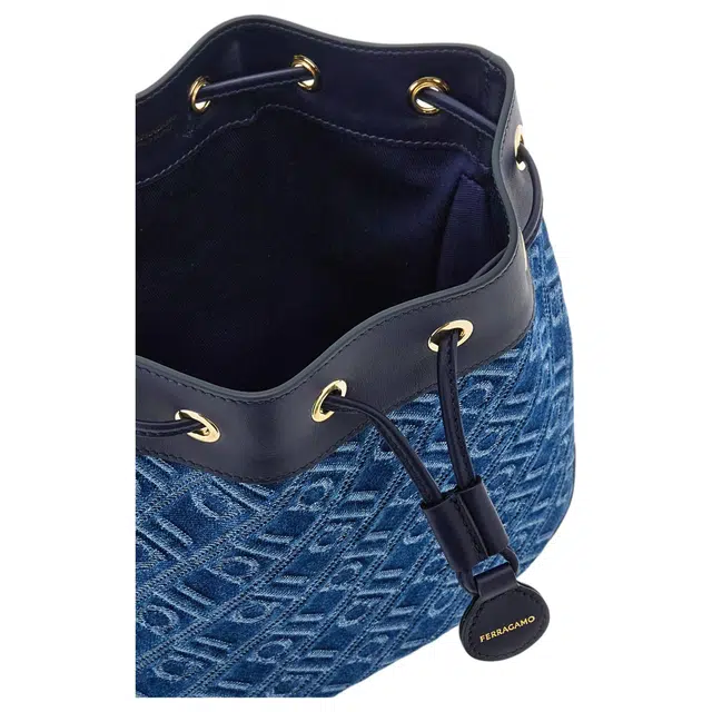 FERRAGAMO