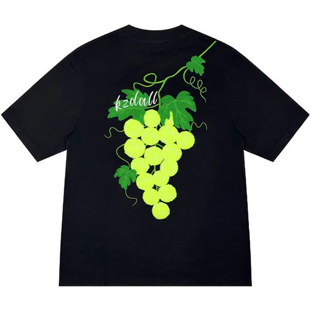 MOOTONAL T