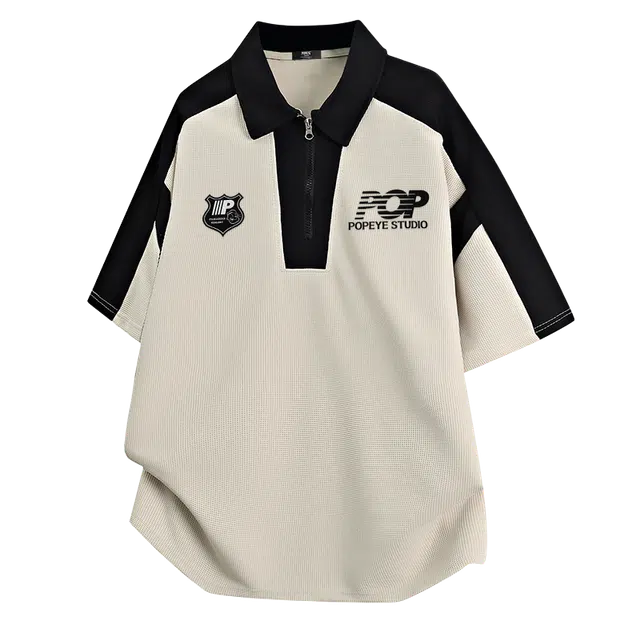 POPEYE Polo