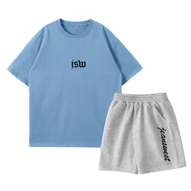 JEANSWEST JNR T