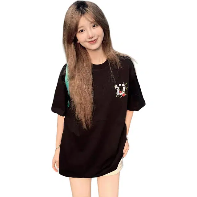 OKPI T