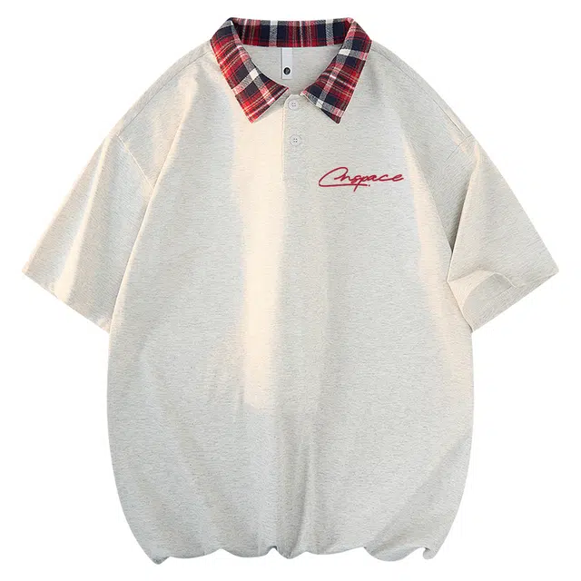 LogoPolo