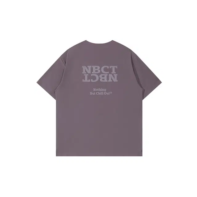 NBCT T