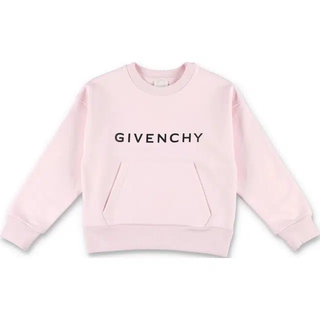GIVENCHY