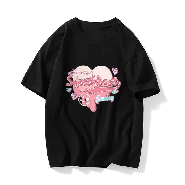 JEANSWEST JNR T