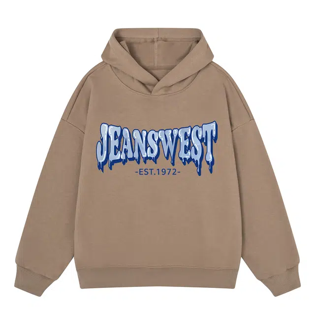 JEANSWEST JNR