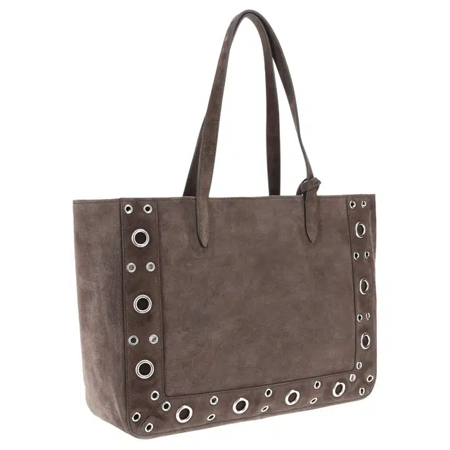 Valentino Tote