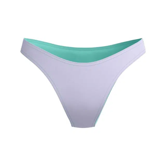 Speedo FLU3NTE