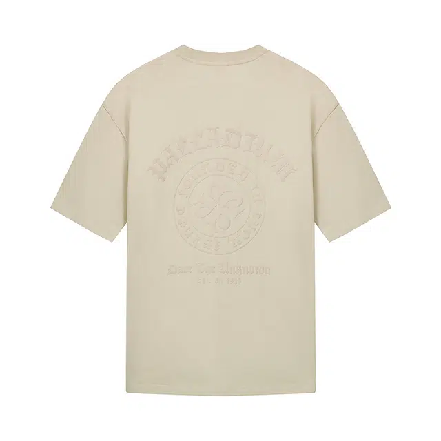 Palladium T