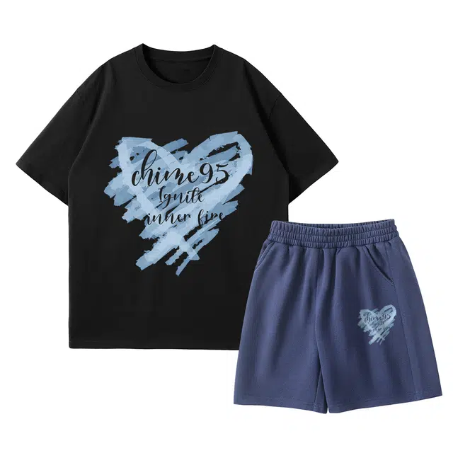 JEANSWEST JNR T