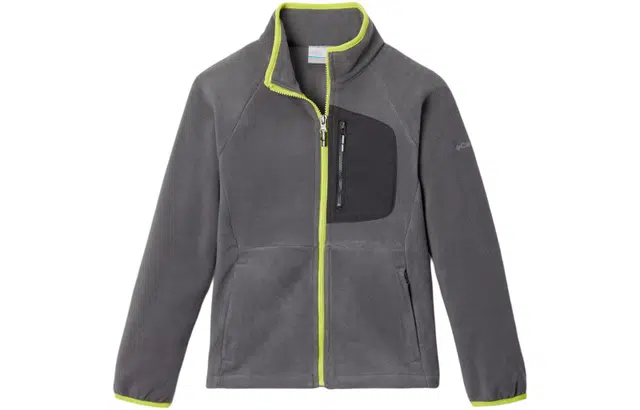 Columbia Fast Trek III