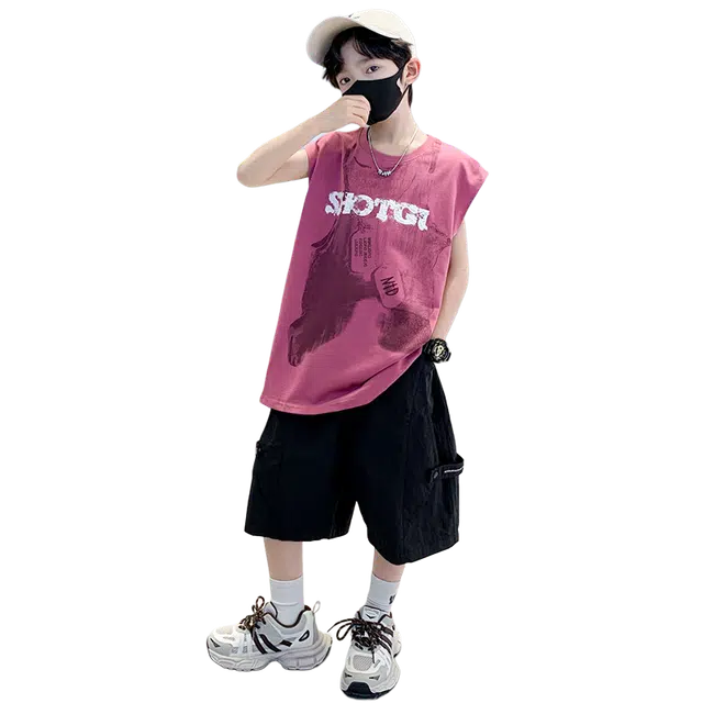 SMILEYWORLD 2