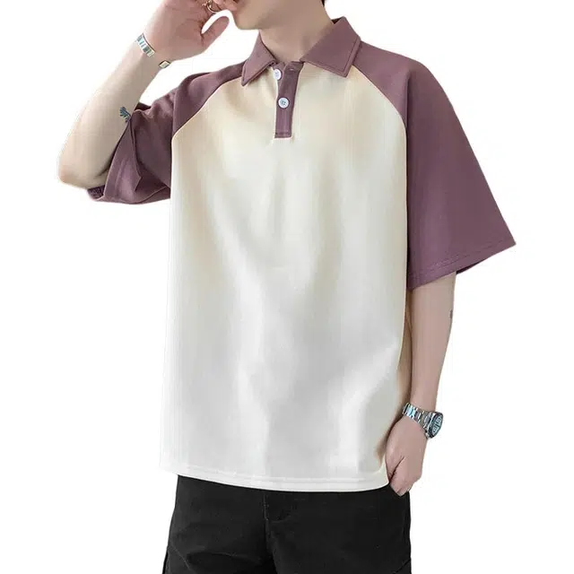 FRQ Polo