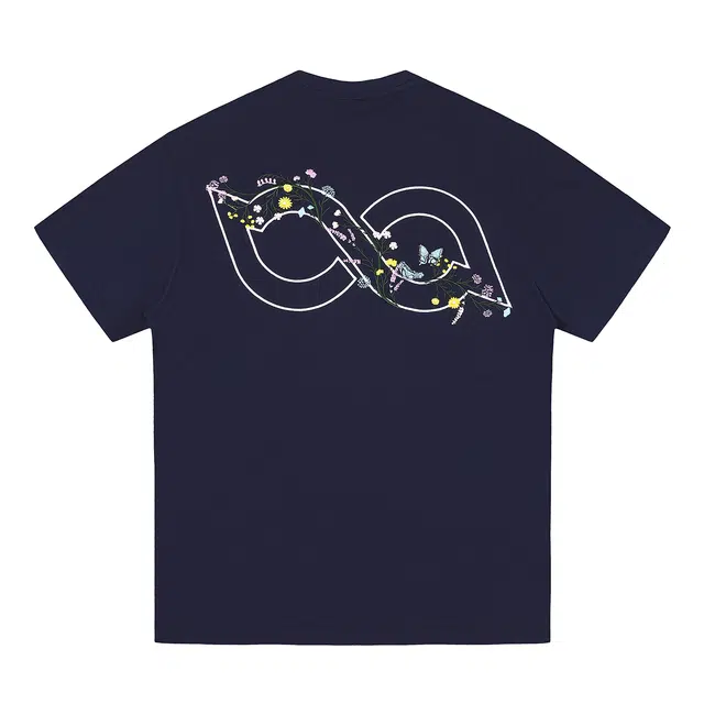 BIPOLAR logoT