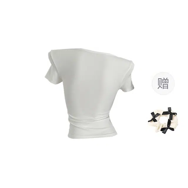 TORIGHT T