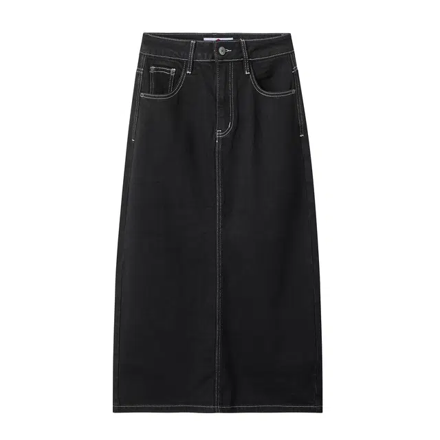 Lee Cooper