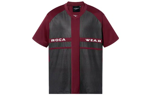 ROCAWEAR VT
