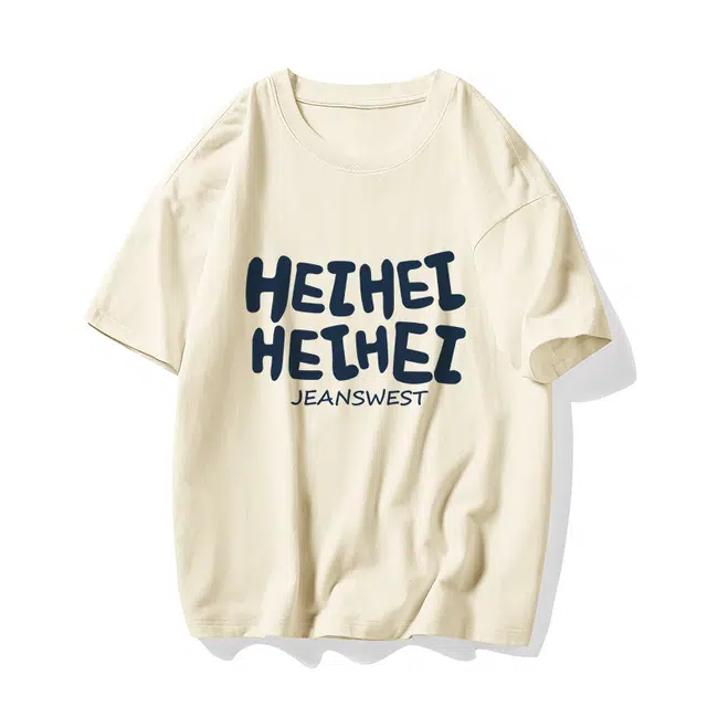 JEANSWEST JNR LOGOT