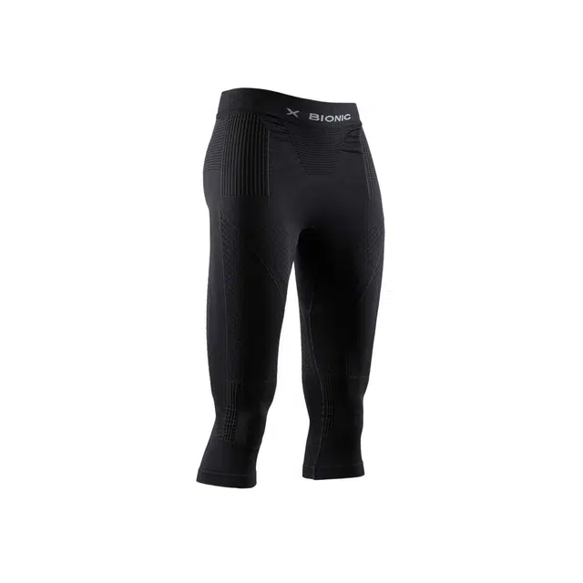 XBIONIC EnergyAccumulator