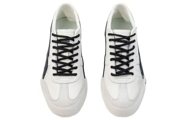 PUMA Bella UT