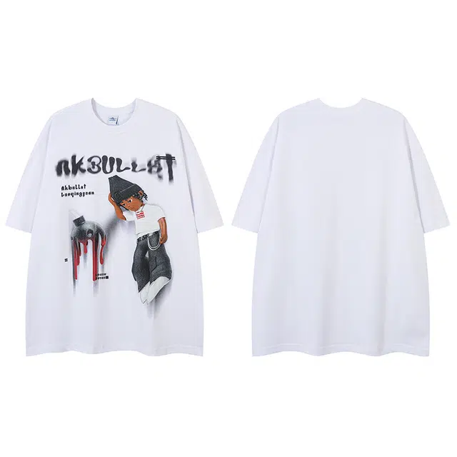 HKRXEC T