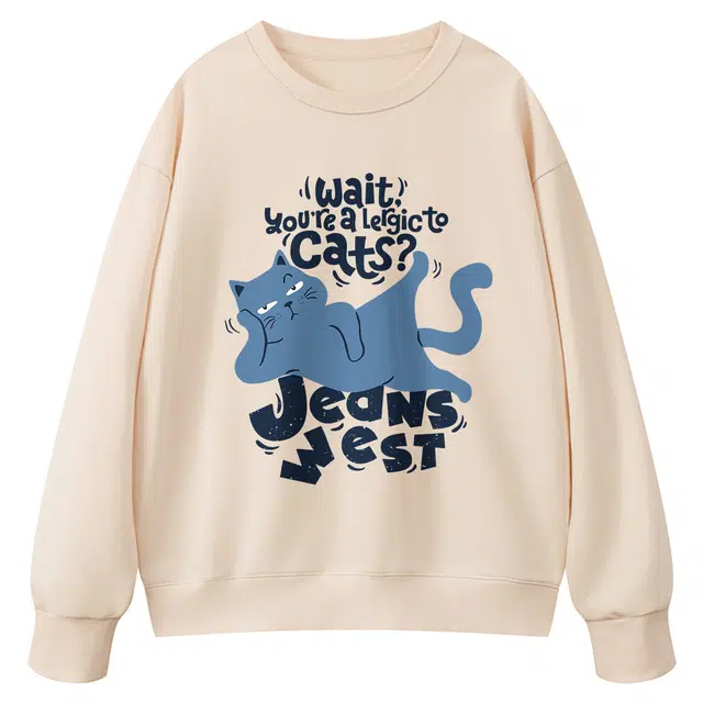 JEANSWEST JNR