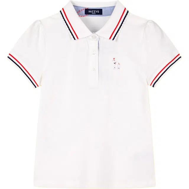 HAZZYS Polo