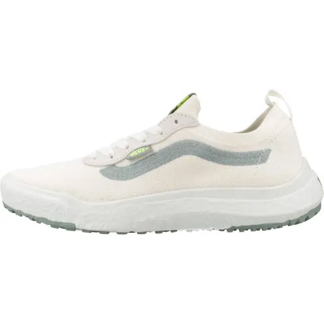 Vans UltraRange VR3
