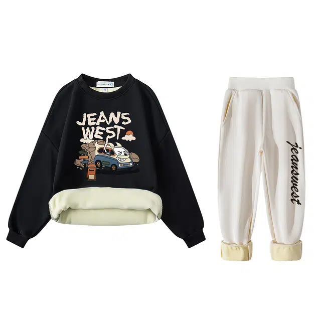 JEANSWEST JNR