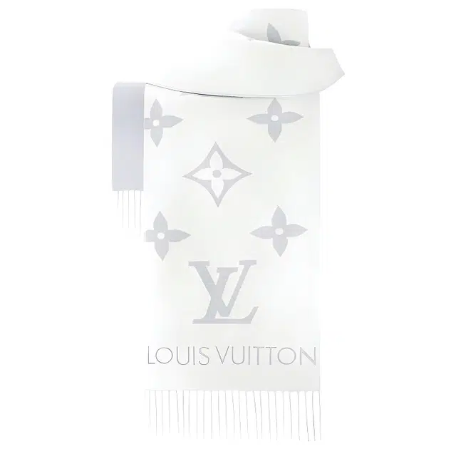 LOUIS VUITTON Monogram