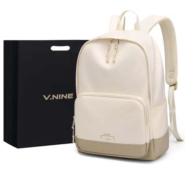 V.NINE 15
