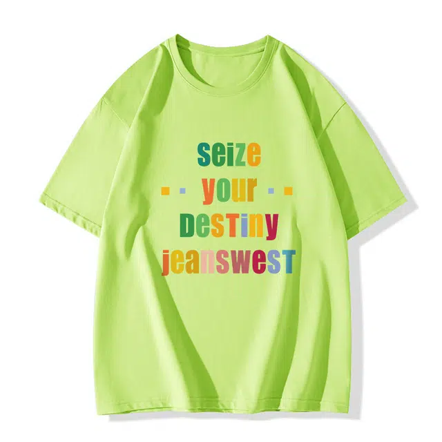 JEANSWEST JNR T