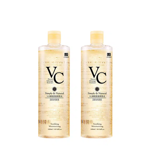 ZEUSEE VC 500ml