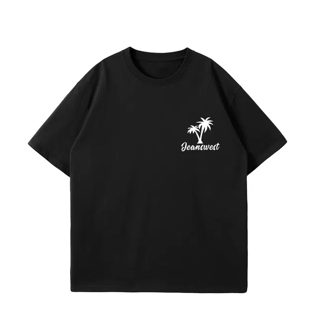 JEANSWEST JNR logoT