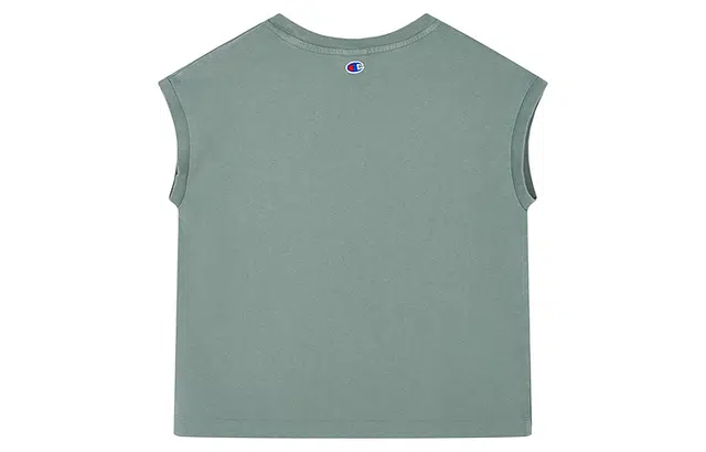 Champion WOMEN'S CASUAL SS25 T