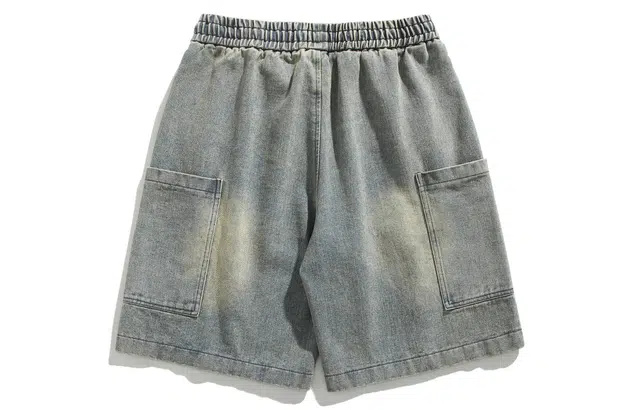 Lee Cooper Logo