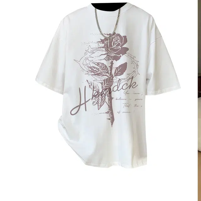 RKVC T
