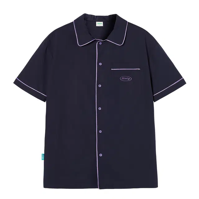 Mmlg SS25