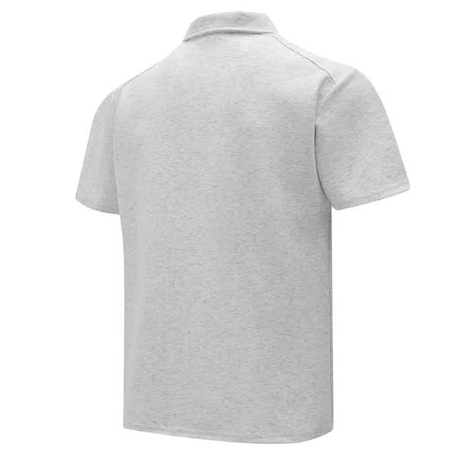 maxim's de paris Polo