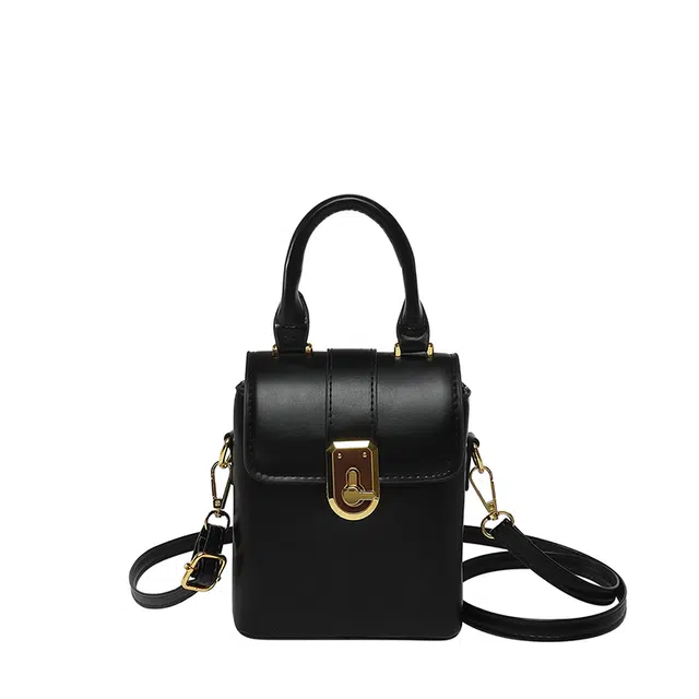 TOUTSEUL YOLO Tote Bag