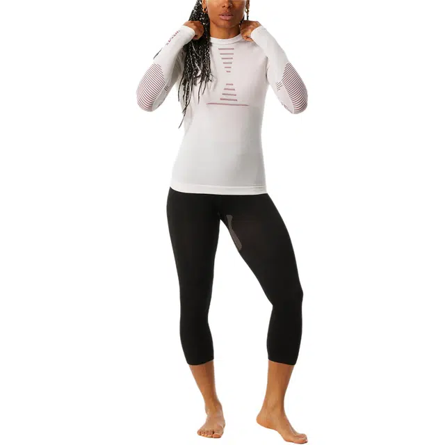 DECATHLON WEDZE BL 900