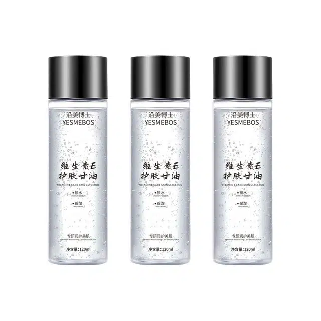 YESMEBOSE 120ml1
