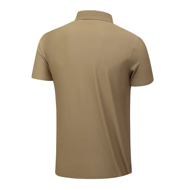 HOTSUIT Polo