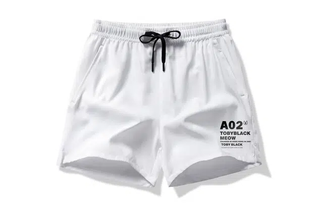 a02 logo