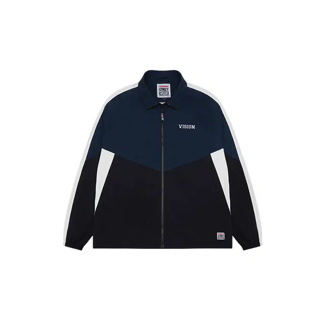 Vision Street Wear
