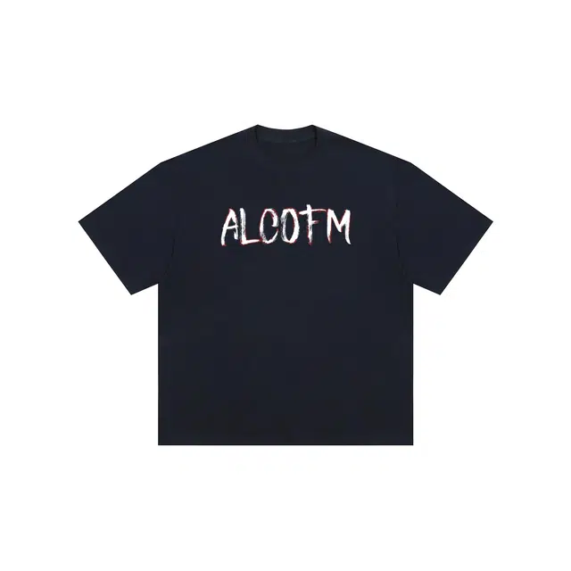 ALCOFM T