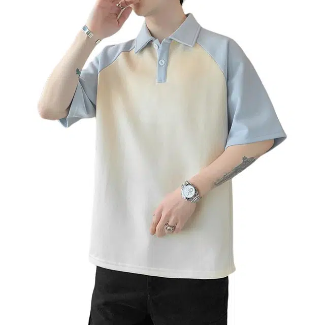 FRQ Polo