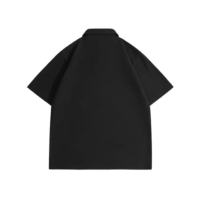 MJ STYLE Polo