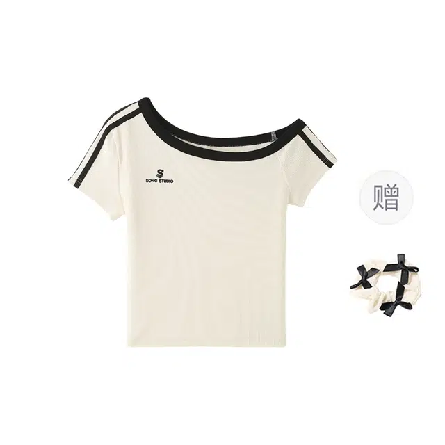 TORIGHT T