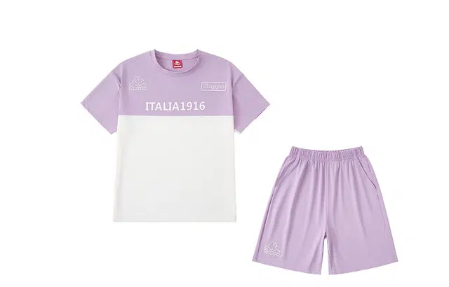 KAPPA KIDS T